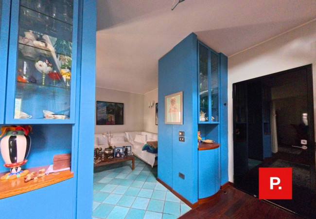 Appartamento in vendita a Caserta