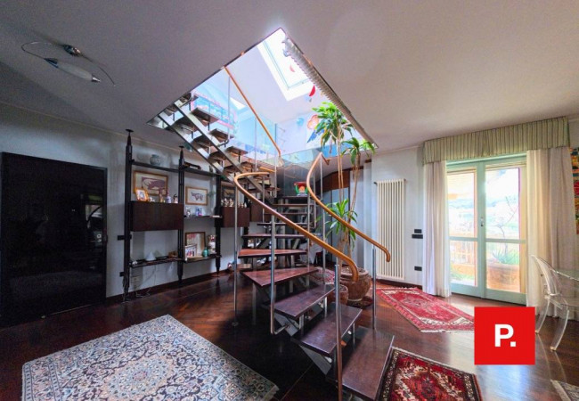 Appartamento in vendita a Caserta