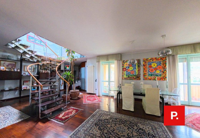 Appartamento in vendita a Caserta