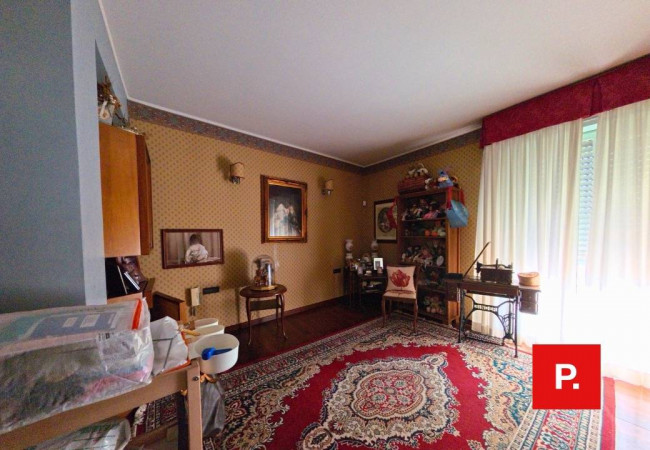 Appartamento in vendita a Caserta