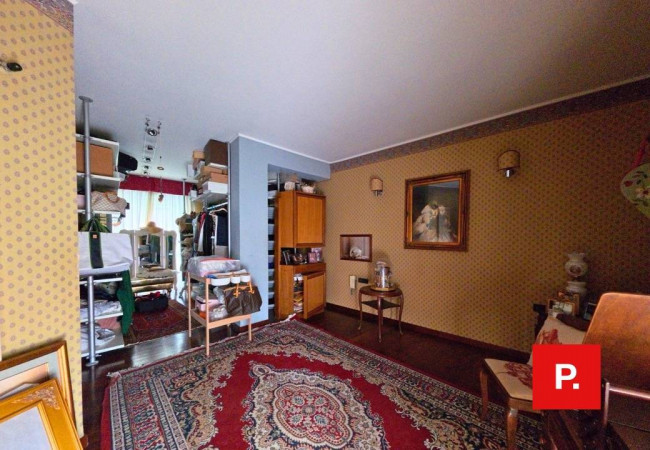 Appartamento in vendita a Caserta