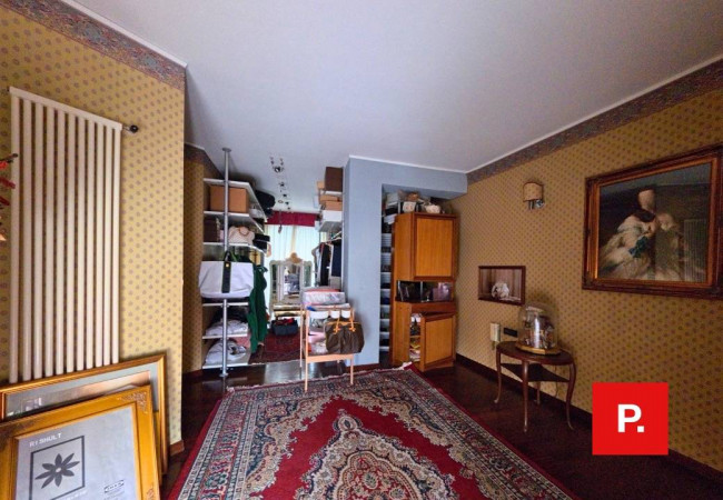 Appartamento in vendita a Caserta