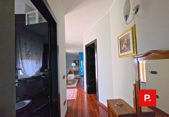 Appartamento in vendita a Caserta