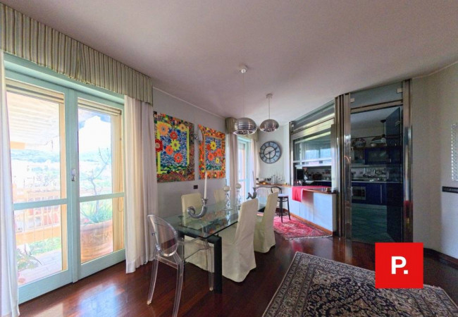 Appartamento in vendita a Caserta