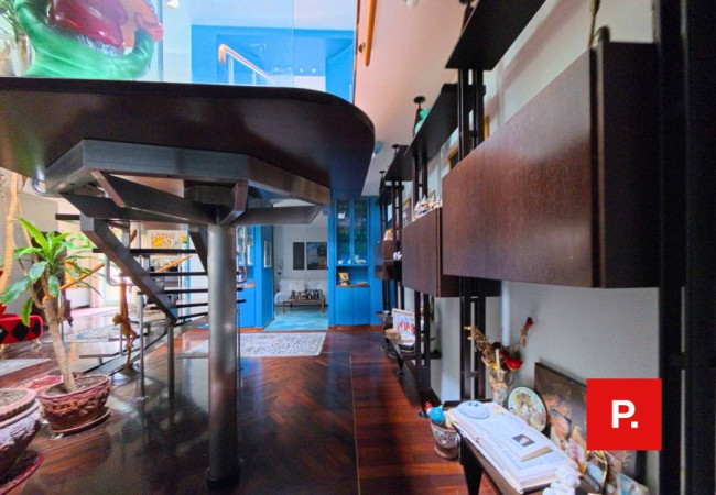 Appartamento in vendita a Caserta