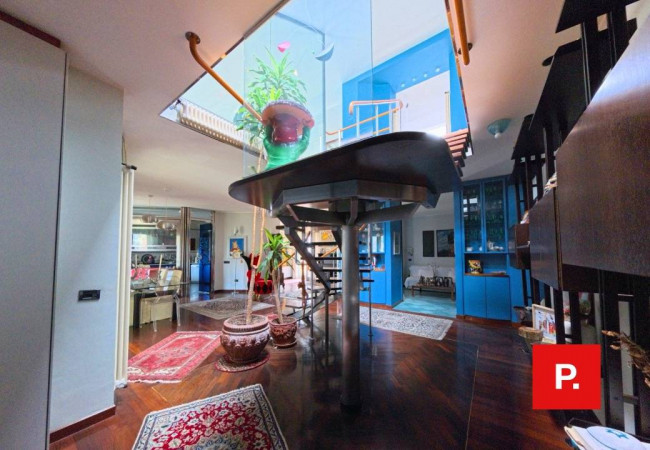 Appartamento in vendita a Caserta