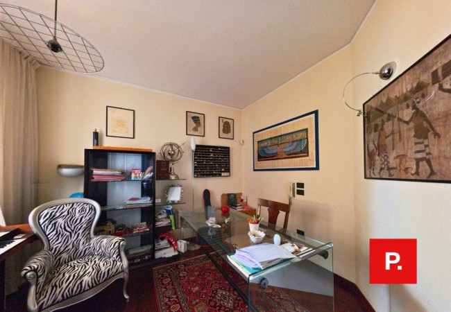 Appartamento in vendita a Caserta