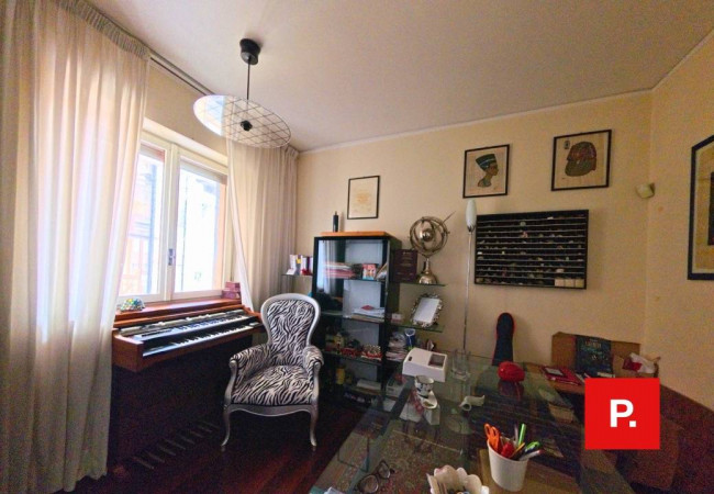 Appartamento in vendita a Caserta