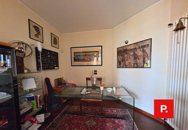 Appartamento in vendita a Caserta