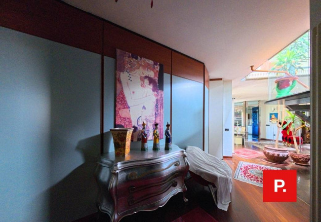 Appartamento in vendita a Caserta