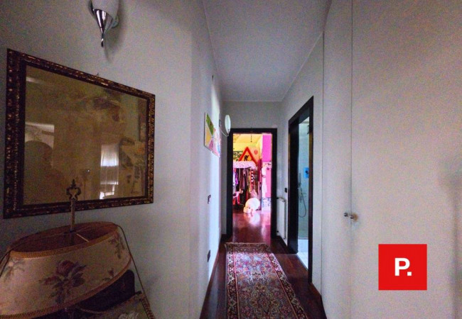 Appartamento in vendita a Caserta