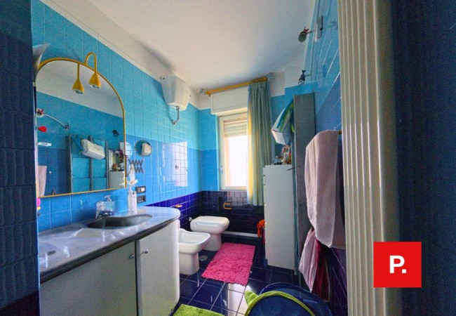 Appartamento in vendita a Caserta