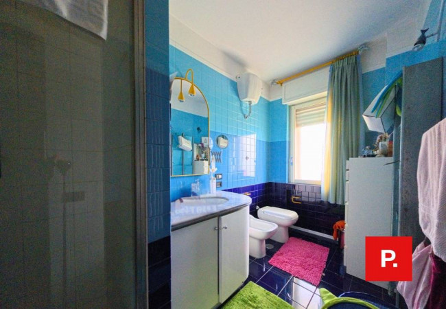 Appartamento in vendita a Caserta