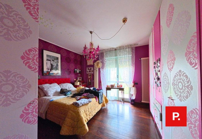 Appartamento in vendita a Caserta