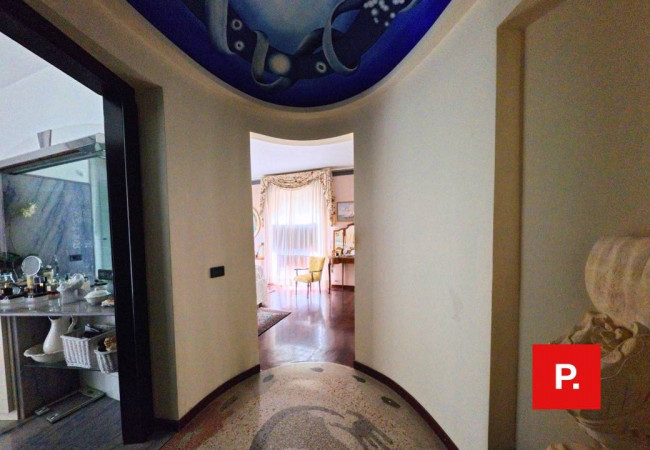 Appartamento in vendita a Caserta