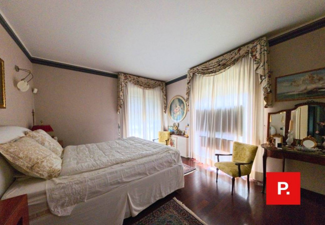 Appartamento in vendita a Caserta