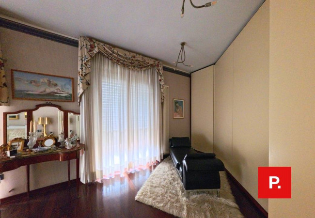 Appartamento in vendita a Caserta