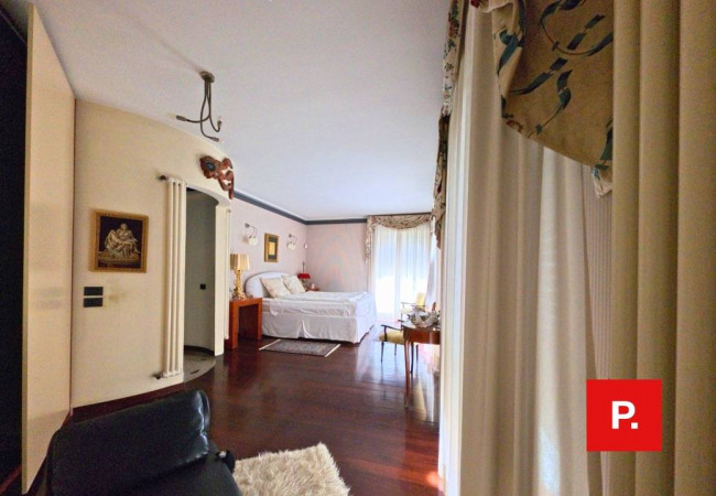 Appartamento in vendita a Caserta