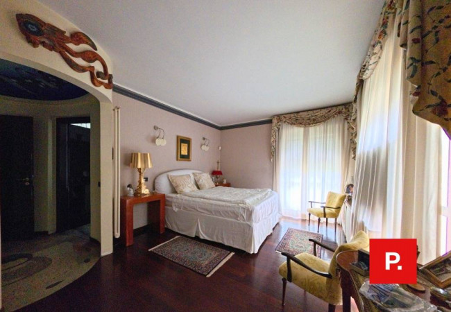 Appartamento in vendita a Caserta