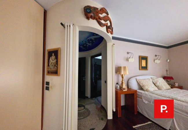 Appartamento in vendita a Caserta