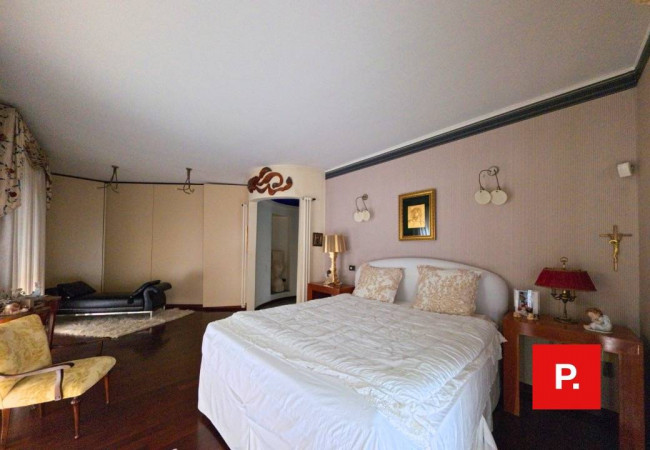 Appartamento in vendita a Caserta