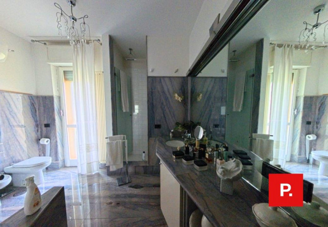 Appartamento in vendita a Caserta