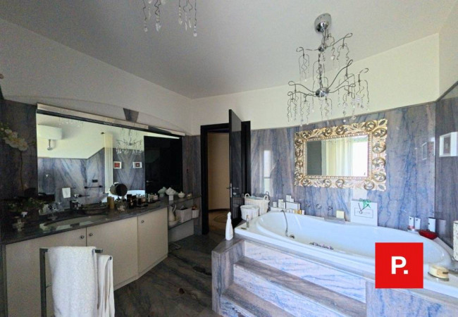 Appartamento in vendita a Caserta