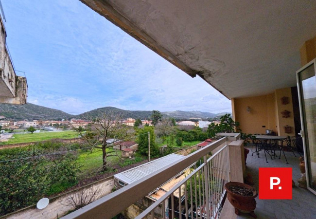 Appartamento in vendita a Caserta