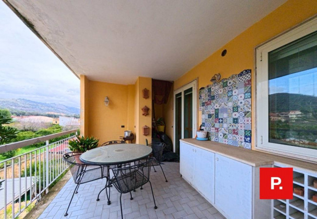 Appartamento in vendita a Caserta