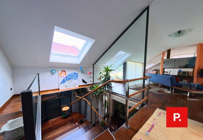 Appartamento in vendita a Caserta