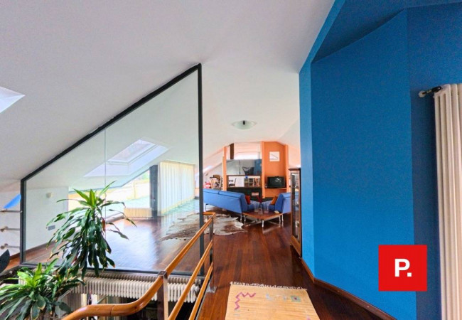 Appartamento in vendita a Caserta