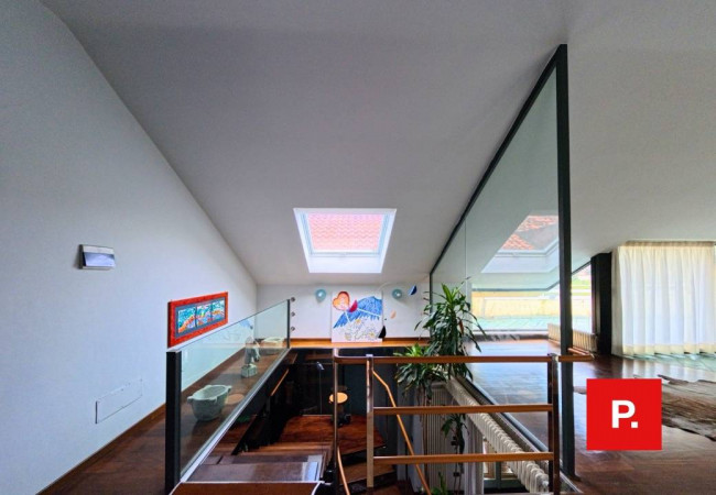 Appartamento in vendita a Caserta