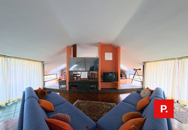 Appartamento in vendita a Caserta