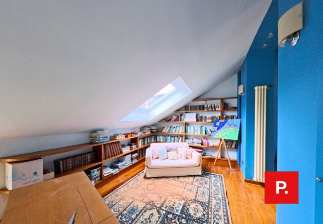 Appartamento in vendita a Caserta