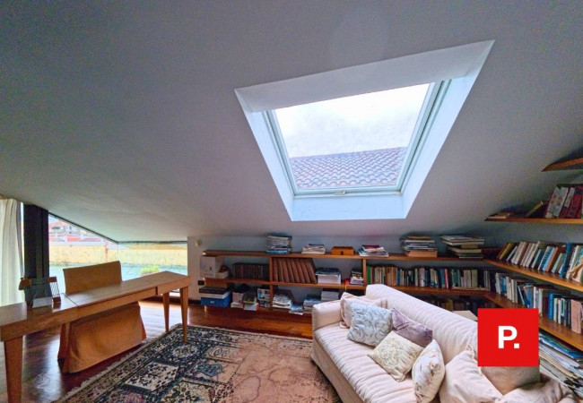 Appartamento in vendita a Caserta