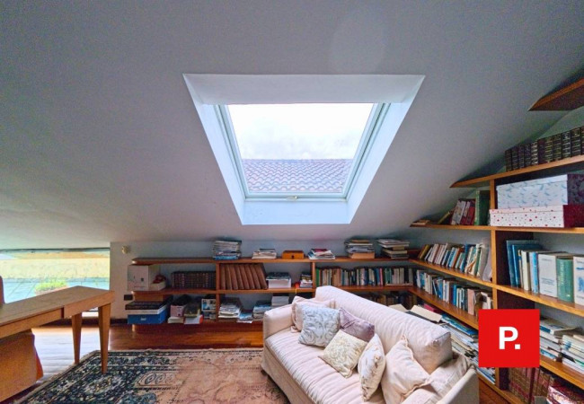 Appartamento in vendita a Caserta