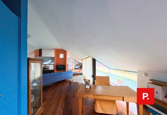 Appartamento in vendita a Caserta