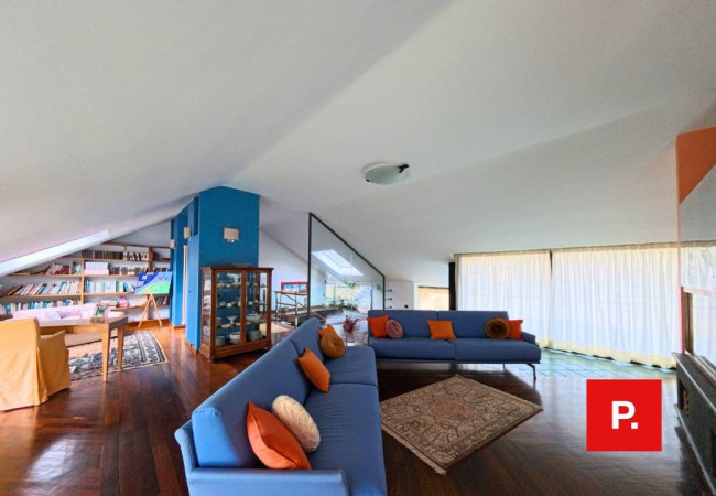 Appartamento in vendita a Caserta