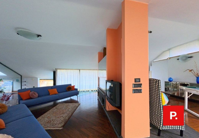 Appartamento in vendita a Caserta