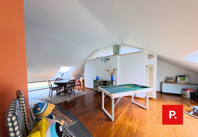 Appartamento in vendita a Caserta