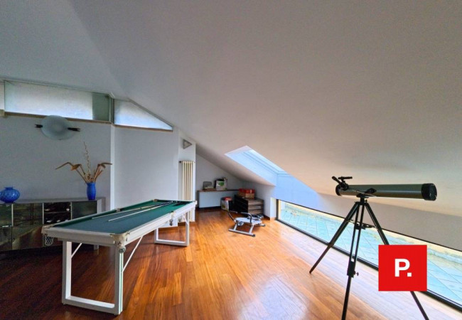 Appartamento in vendita a Caserta