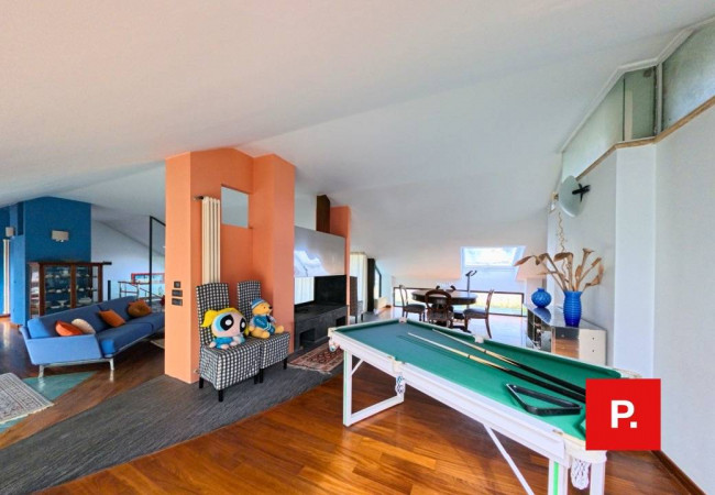 Appartamento in vendita a Caserta