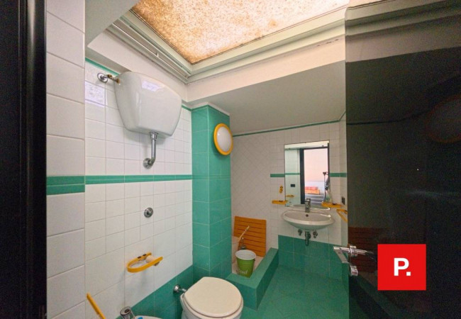 Appartamento in vendita a Caserta