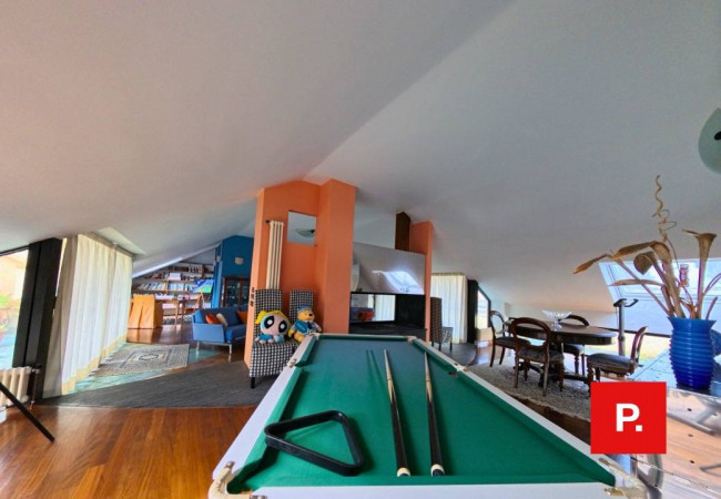 Appartamento in vendita a Caserta