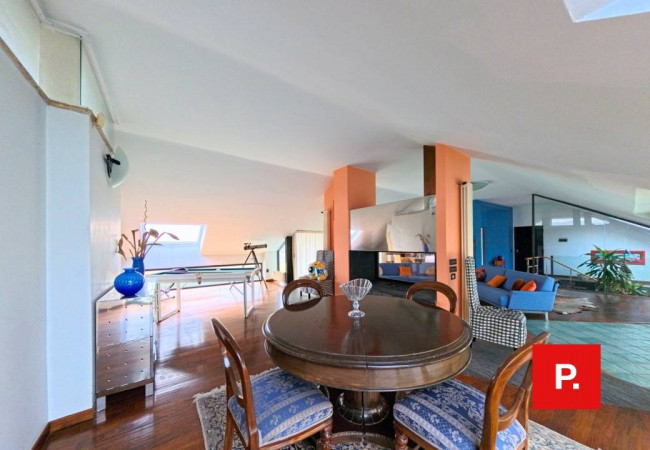 Appartamento in vendita a Caserta