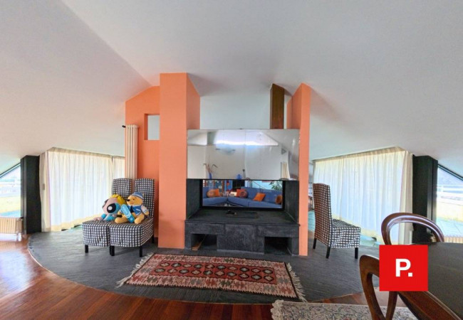 Appartamento in vendita a Caserta