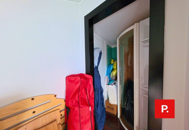 Appartamento in vendita a Caserta