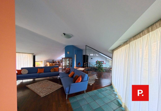 Appartamento in vendita a Caserta