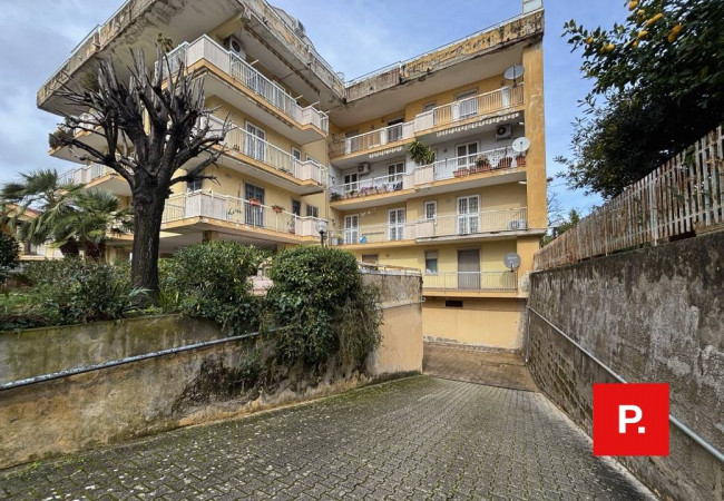 Appartamento in vendita a Caserta