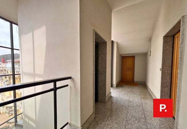 Appartamento in vendita a Caserta